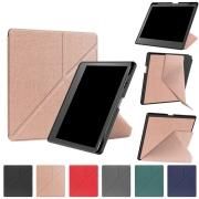 Kindle Scribe  С Ģ 襤 PU쥶 ɵǽС ɥ 饤 10.2  ڥǼ ׷ۼ ɵǽ Ģ쥶/С