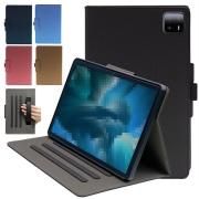 Xiaomi Pad 6 Max  С 14 Ģ PU쥶 ڥǼ  ٥ Хդ ɻߥ٥ Ҽ ü 㥪 ѥå 6