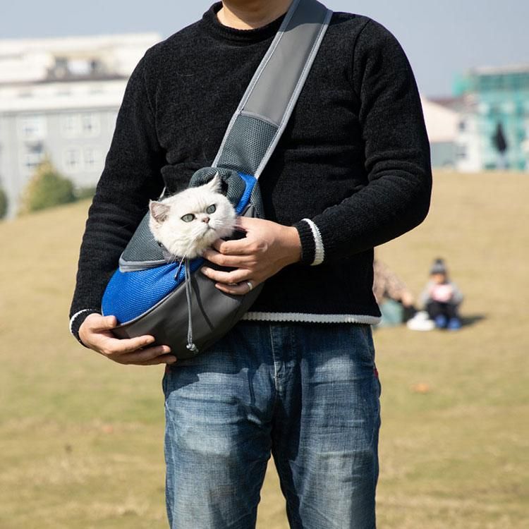 猫 キャリーケース キャリーバック 小型犬 スリング キャリー 猫 キャリーケース キャリーバック 小型犬 スリング キャリー