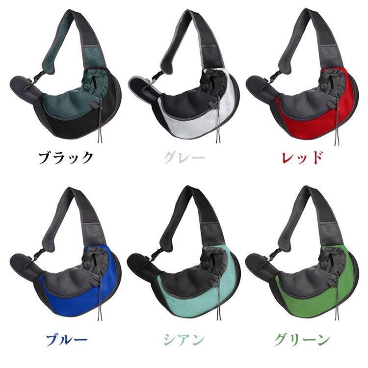 キャリーバッグ・スリング palace k-way pet bag multi キャリーバッグ・スリング palace k-way pet bag multi PALACE K-WAY