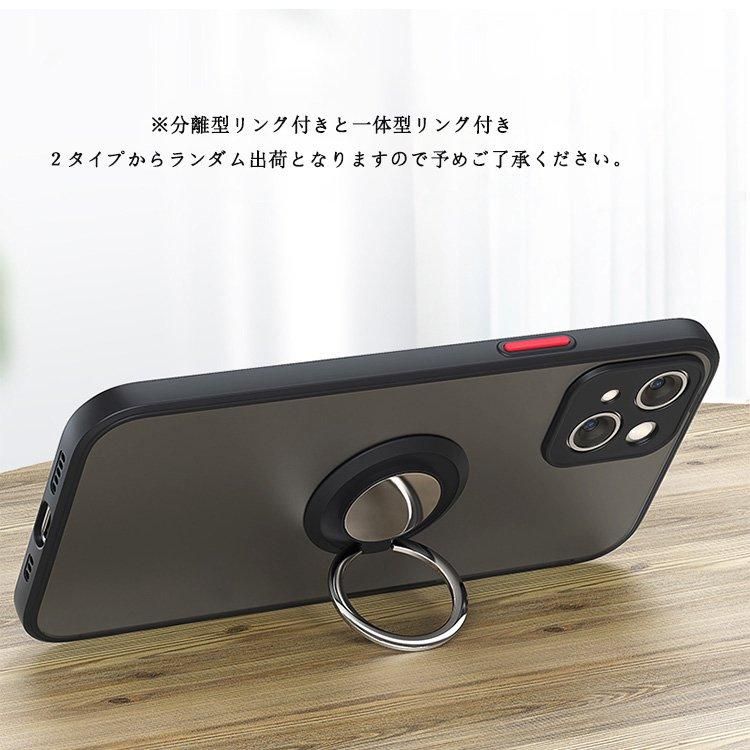 SONY ウォークマン NW-A105 BLACK 純正カバー付
