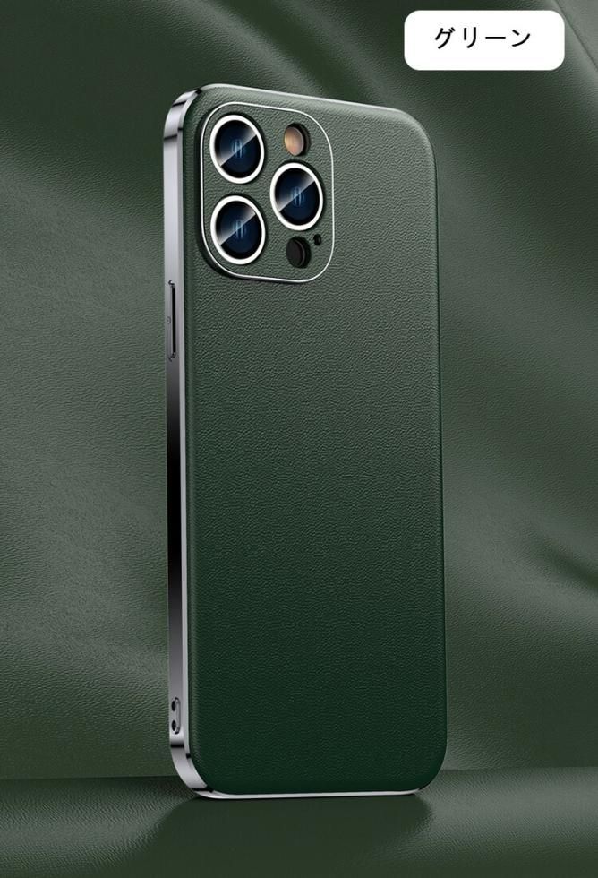 tk951-1.jpg