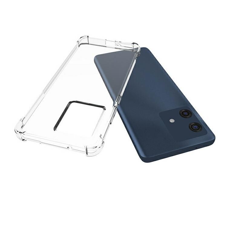 新品未開封】motorola edge 40 neo ブラック(新品・未開封 新品未開封】motorola edge 40 neo ブラック(新品・未開封