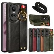 OPPO Reno10 Pro 5G PU쥶 ɻ  ݤ٥դ ޥۥ å 10 ץ 5G  ٥ ɻߥ٥