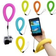 饹ȥå ޥۥȥå ɿ奫ե եƥ󥰥ꥹȥȥå  GoPro LUMIX STYLUS TG-Tracker COOLPIX