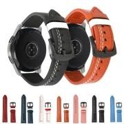 Garmin Venu 3 バンド ベルト ヴェヌ3 交換リストバンド/交換バンド/交換ベルト おすすめ ソフトバンド ガーミン ヴェヌ3
