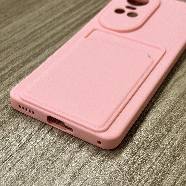 Reno10 Pro 5G ケース 耐衝撃 カバー TPU ソフトケース シンプル