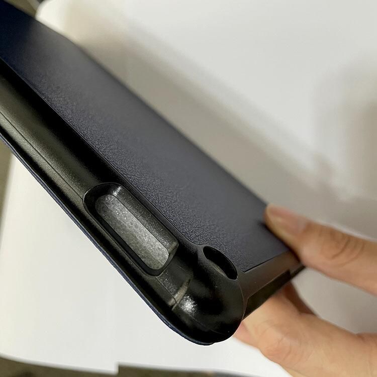 Amazon Fire HD 10 ケース 2023モデル 10.1インチ カバー 手帳型レザー 耐衝撃 PUレザー アマゾン ファイヤーHD10 第13世代 IT問屋