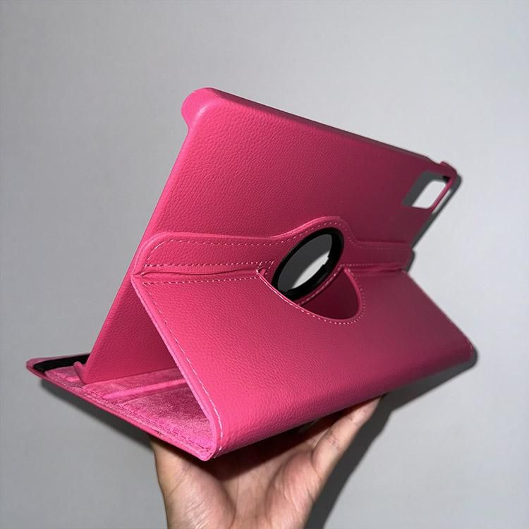 Redmi Pad SE11インチ パープル 本体+別売りカバー Redmi Pad SE11インチ パープル 本体+別売りカバー 楽天市場】redmi