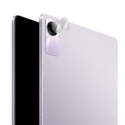 Xiaomi Redmi pad SE 饫С 饹ե 2 㥪 ɥ ѥå 2023ǥ ݸ 󥺥С 饹
