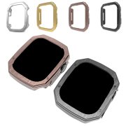 Apple Watch Ultra 2   Хѡ إ饤 ᥿Ĵ ° ץ饹å å ϡɥ 49mm ȥ2 С