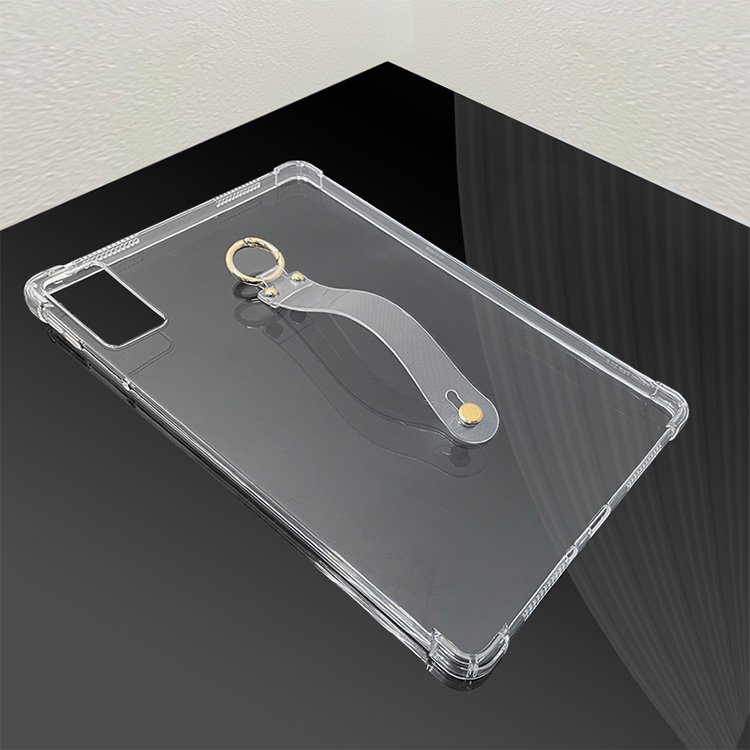 XIAOMI シャオミ　Redmi Pad SE Cover(Black)　BHR7651GL