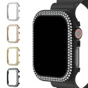 Apple Watch Series 9  Ѿ׷ Хѡ 41mm/45mm ä åץ륦å ꡼9 ХѡС