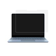 Surface Laptop Go 3 (12.4) 饹 վݸե HDե Ĥɻ ե åץȥå Go վݸ ׷  