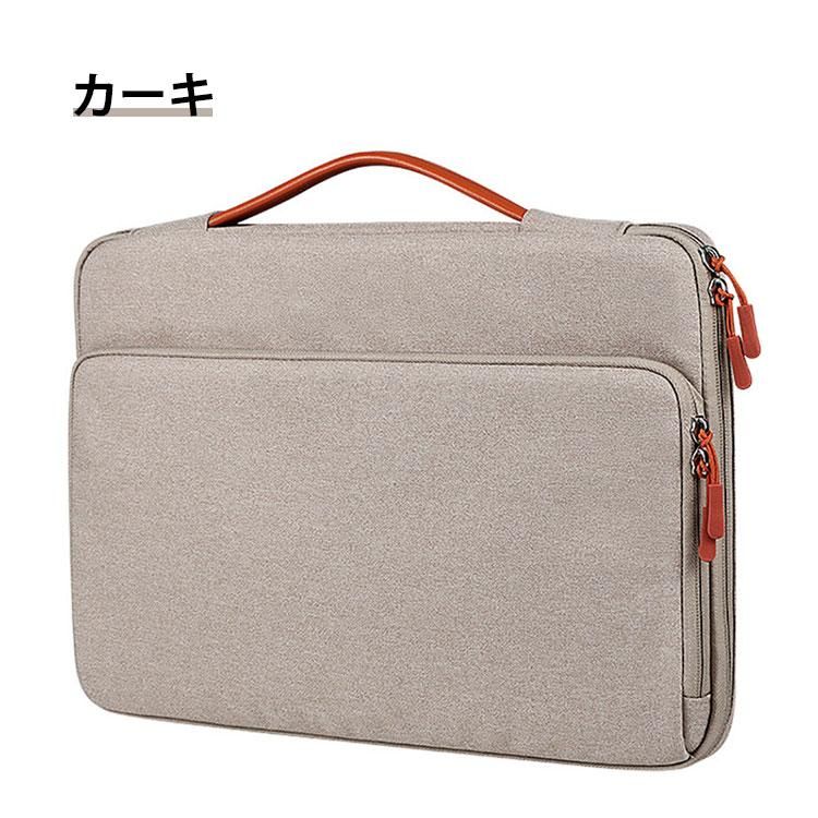 Surface Laptop Go 3 ケース (12.4インチ) ケース カバー Surface Laptop Go 3 ケース (12.4インチ) ケース カバー