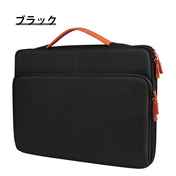 Surface Laptop Go 3 ケース (12.4インチ) ケース カバー