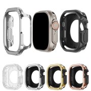 Apple Watch Ultra 2  Хѡ Сץ饹å å ϡɥ 49mm ä åץ륦å ȥ2 С