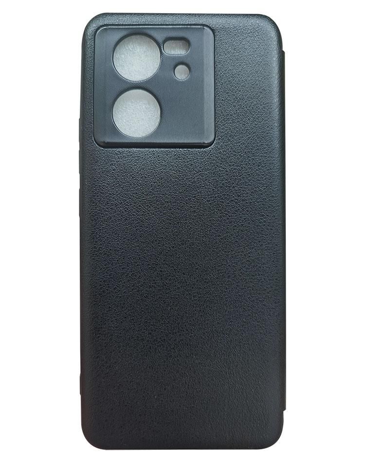 Xiaomi 13T ケース 13T Pro 手帳型 カバー 二つ折り PUレザー Xiaomi 13T ケース 13T Pro 手帳型 カバー 二つ折り PUレザー