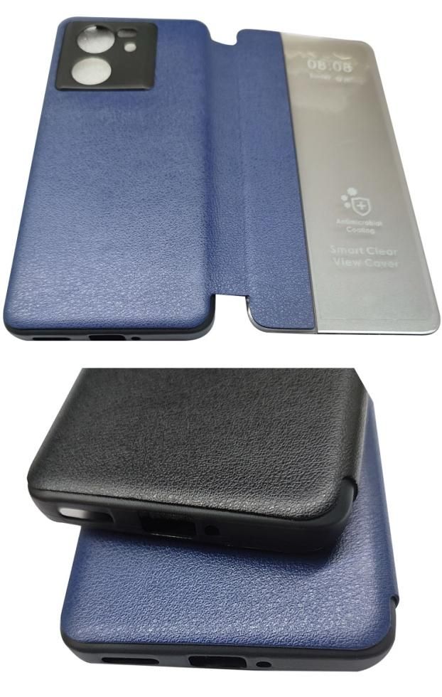 Xiaomi 13T ケース 13T Pro 手帳型 カバー 二つ折り PUレザー Xiaomi 13T ケース 13T Pro 手帳型 カバー 二つ折り PUレザー