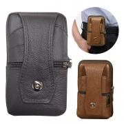 TORQUE G06  KYG03 С ȥХå ȥݡ ۥ ۥ륹 PU쥶 ݥåդ ӥդ