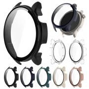 Amazfit Balance  С վ̶饹 ݸ վݸ ñ/ꥢ ե