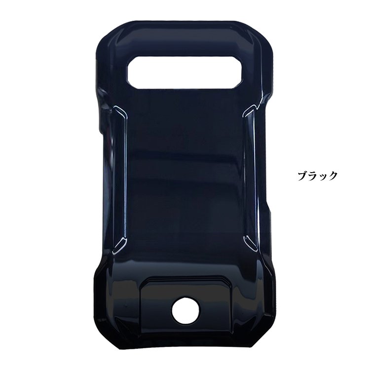 TORQUE G06 クリアケース KYG03 カバー クリア 透明 プラスチック