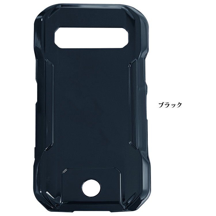 TORQUE G06 クリアケース KYG03 カバー クリア 透明 TPU シンプル 背面