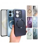 Xiaomi 13T  13T Pro  ޥå /С  㥪 13T/13T ץ Qi 磻쥹 ȥå׷