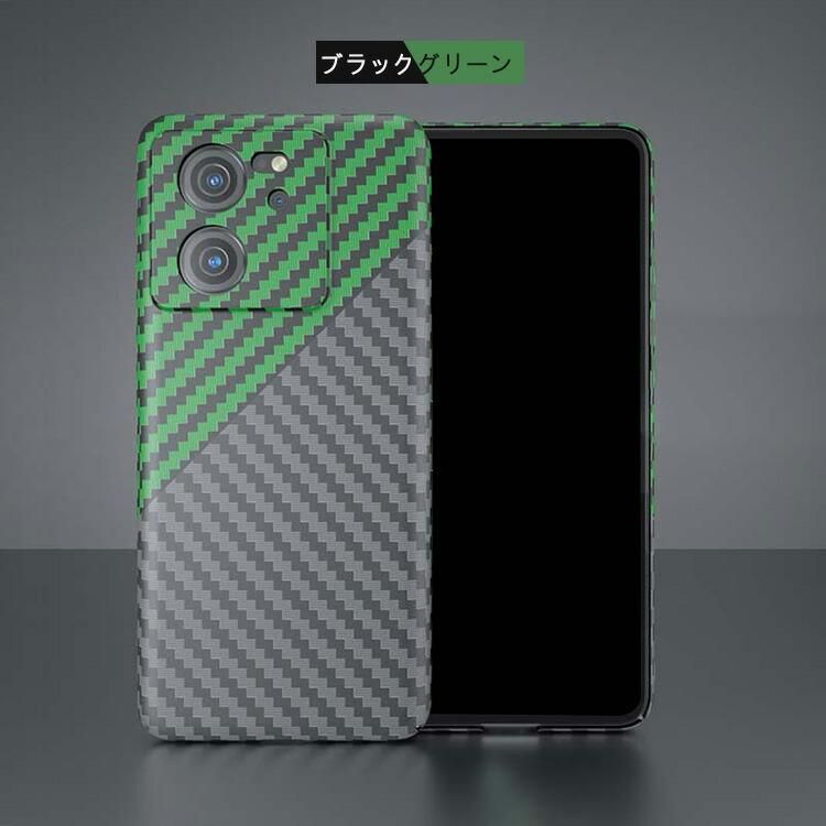 Xiaomi (シャオミ) Mi 9T Pro グローバル版 カーボンブラック