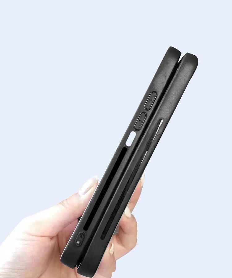 Amazon.co.jp: Xiaomi Redmi 12 5G ケース クリア MagSafe対応
