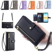 Xiaomi 13T  13T Pro Ģ С PU쥶 ɳ ȥåդ ݥå ɼǼ ɻ  ݤ٥դ 쥬