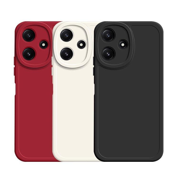 C*Z様 美品　Redmi12 5G 新品ケーブル付き Amazon.co.jp: Redmi 12 5G 4/128 Midnight Black : Electronics