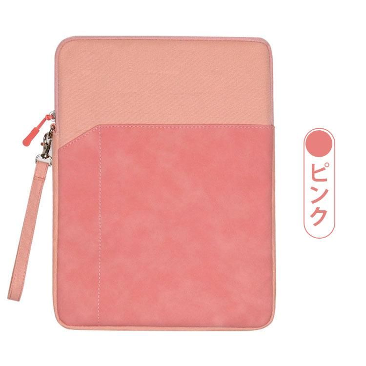 Lenovo TAB7 (10.6インチ) ケース カバー かわいい キャンバス調