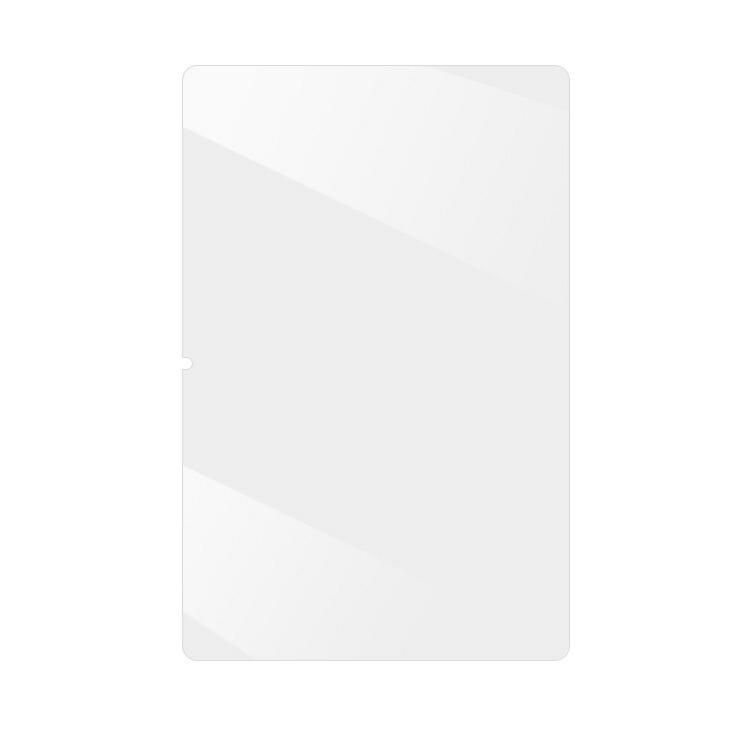 【画面保護ガラス・本体カバー付き】Galaxy Tab S9 FE 楽天市場】Galaxy Tab S9 FE ケース 耐衝撃 S10 FE カバー 10.9インチ