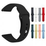 WATCH GT4  ٥ Х ꥳ 46mm 򴹥ꥹȥХ/򴹥Х/򴹥٥  եȥХ ߥ HUAWEI եå GT4 46mm