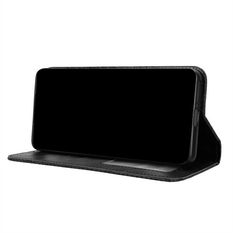 Motorola edge 40 neo ケース 手帳型 モトローラ エッジ 40 neo Motorola edge 40 neo ケース 手帳型 モトローラ エッジ 40 neo