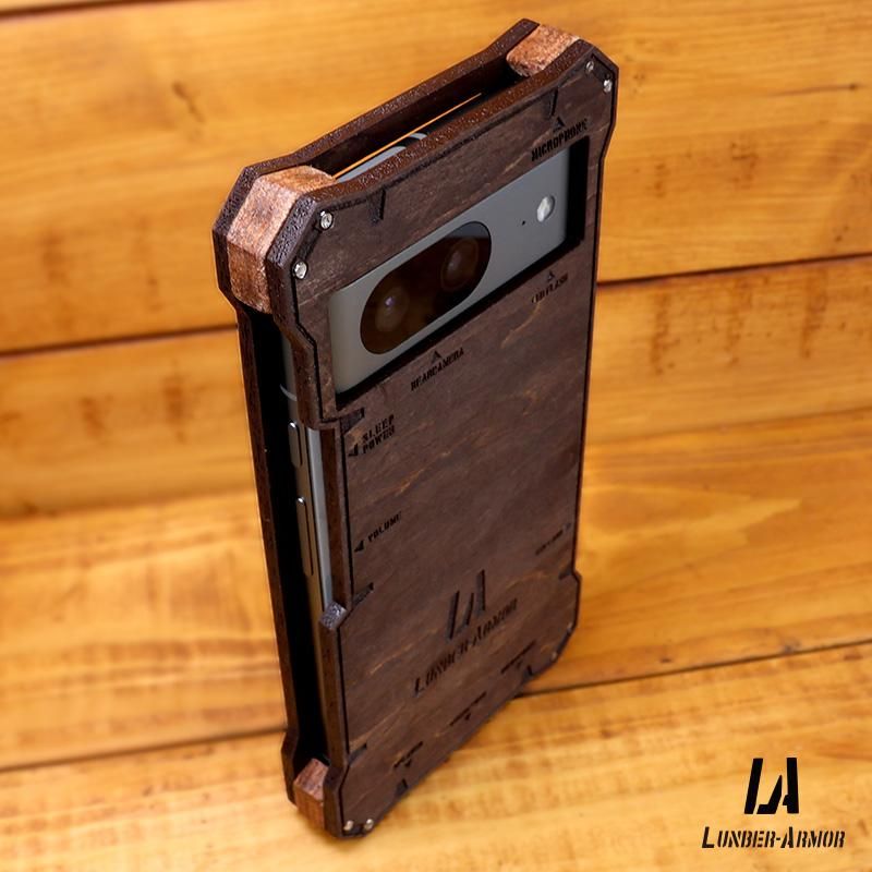 米軍　木製ケース 2025年最新】米軍 木箱の人気アイテム - メルカリ