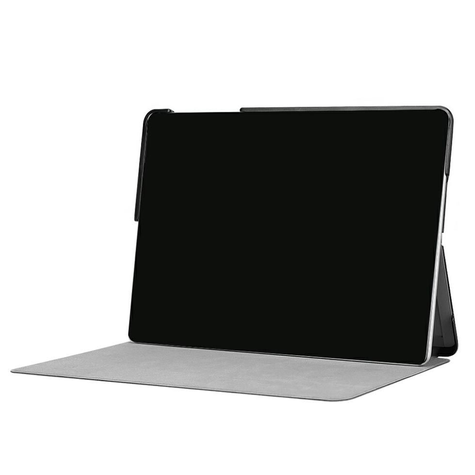 Surface Go 4 ケース Go 3 / Go 2 / Go 手帳型 カバー PUレザー Surface Go 4 ケース Go 3 / Go 2 / Go 手帳型 カバー PUレザー