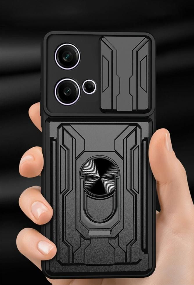 ネオ スマホリング 直営手配 すぐ届く TASAKI バランス プラス