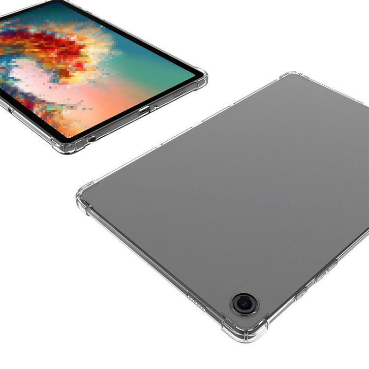 楽天市場】Galaxy Tab A9 ケース 8.7インチ 手帳型 カバー PU