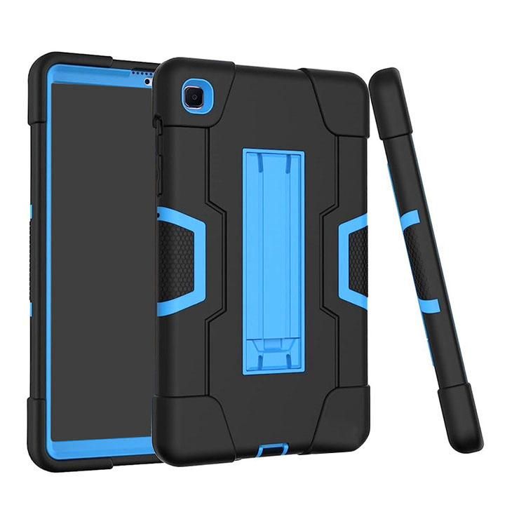 Galaxy Tab A9 ケース 8.7インチ カバー スタンド機能 TPU Galaxy Tab A9 ケース 8.7インチ カバー スタンド機能 TPU