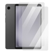 Galaxy Tab A9 饹ե 8.7 2祻å 饹 ॹ 饯  A9 վݸ 饹 Ĥɻ HDե