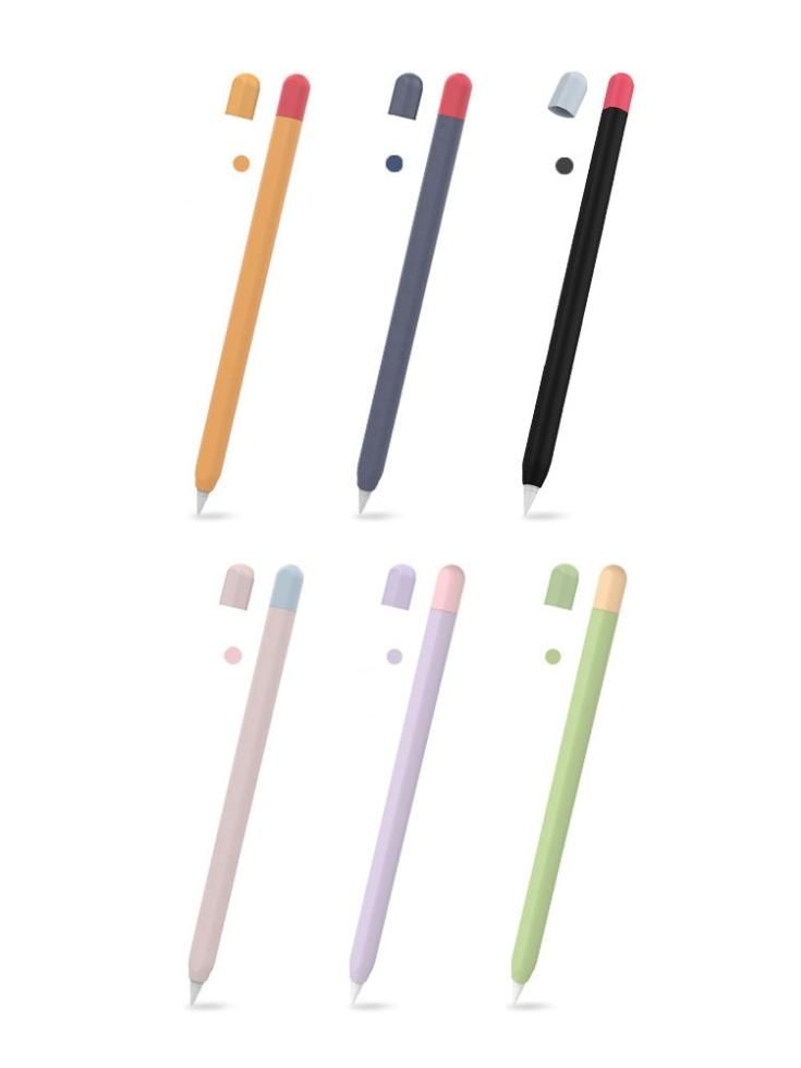 Apple Pencil USB-Cタイプ カバー付き Apple Pencil（USB-C）を購入 - Apple（日本）