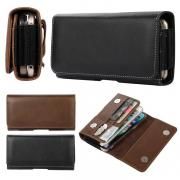 iPhone16/15 /14/13꡼   ٥ȥݡ 2Ǽ ٥ȥۥ륹 ȥݡ ٥ȥ롼 ¿б 6.1 6.7