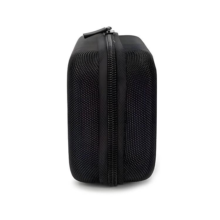 DJI osmo mobile 6 収納袋付き