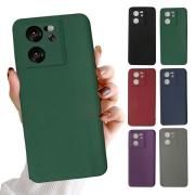 Xiaomi 13T  13T Pro Ѿ׷ С եȥ ޥåȻ ꥳ Ǻ     襤