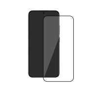 Xiaomi 14 ガラスフィルム 強化ガラス 液晶保護 9h 液晶保護シート 小米 シャオミ 14 液晶保護 ガラスシート 画面保護 保護フィルム 傷防止 シャオミー