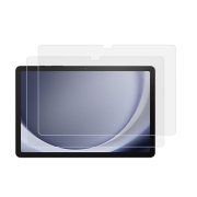 Galaxy Tab A9+ 饹ե 饹 վݸ 9h վݸ ॹ 饯  A9+ վݸ 饹 ݸ ݸե ɻ