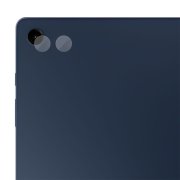 Galaxy Tab A9+ 饫С 11 饹ե 2 ݸ 󥺥С ॹ 饯  A9+ ɥ 饹 ݸ ݸե