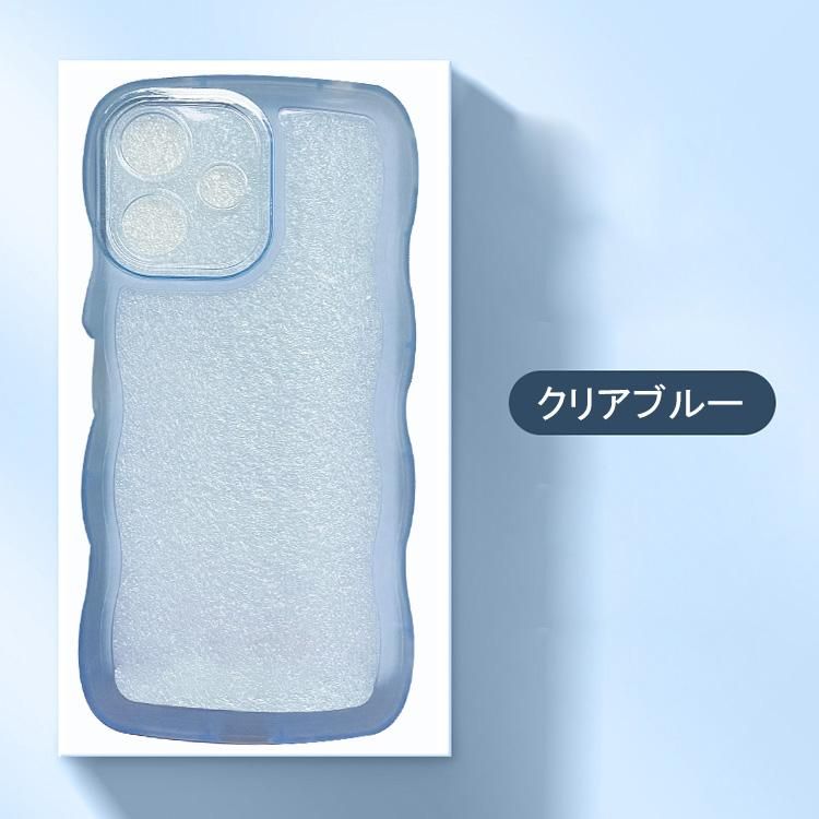 Xiaomi Redmi 12 5G 本体 ※おまけクリアケース付き Xiaomi Redmi 12 5G 本体 ※おまけクリアケース付き Xiaomi Redmi